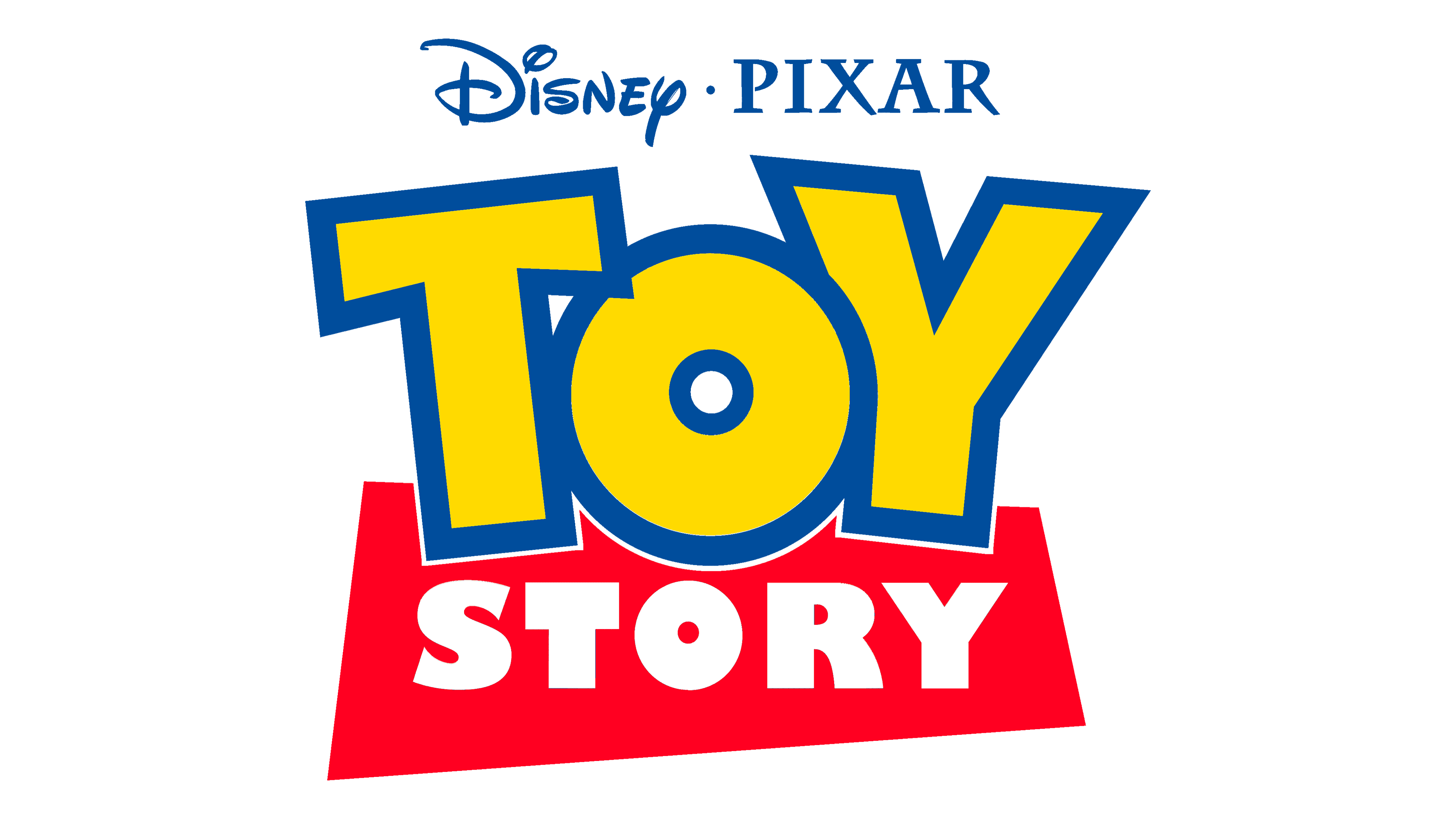 Toy Story
